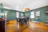 36 Maple Street - Photo 17