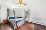 36 Maple Street - Photo 18