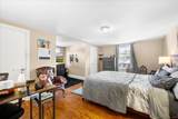 36 Maple Street - Photo 21