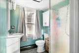 36 Maple Street - Photo 23