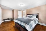 36 Maple Street - Photo 24