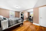 36 Maple Street - Photo 25