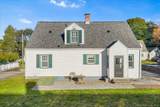 36 Maple Street - Photo 4
