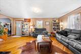 36 Maple Street - Photo 8