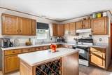 36 Maple Street - Photo 9