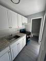 25 Saint Stephen Street - Photo 1
