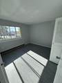 25 Saint Stephen Street - Photo 2