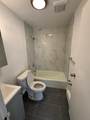 25 Saint Stephen Street - Photo 3