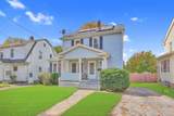 263 Atwood Avenue - Photo 2