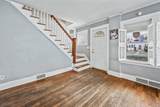 263 Atwood Avenue - Photo 11