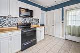 263 Atwood Avenue - Photo 13