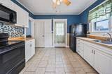 263 Atwood Avenue - Photo 14