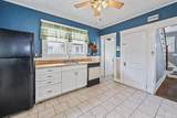 263 Atwood Avenue - Photo 15