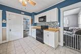 263 Atwood Avenue - Photo 16