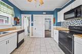 263 Atwood Avenue - Photo 17