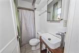 263 Atwood Avenue - Photo 18