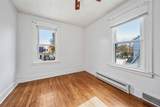 263 Atwood Avenue - Photo 19