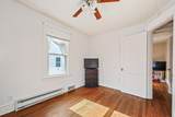 263 Atwood Avenue - Photo 20