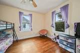 263 Atwood Avenue - Photo 21