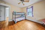 263 Atwood Avenue - Photo 22