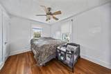 263 Atwood Avenue - Photo 23