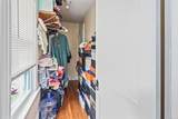 263 Atwood Avenue - Photo 25