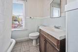 263 Atwood Avenue - Photo 26
