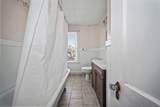 263 Atwood Avenue - Photo 27