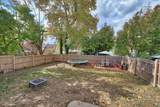 263 Atwood Avenue - Photo 28