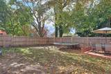263 Atwood Avenue - Photo 30