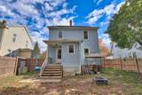 263 Atwood Avenue - Photo 31
