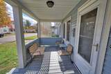 263 Atwood Avenue - Photo 35