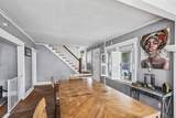 263 Atwood Avenue - Photo 7