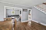 263 Atwood Avenue - Photo 8