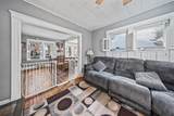 263 Atwood Avenue - Photo 10