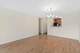 970 Hope Street - Photo 13