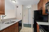 970 Hope Street - Photo 18