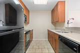 970 Hope Street - Photo 20