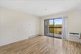 970 Hope Street - Photo 24