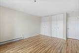 970 Hope Street - Photo 25
