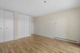 970 Hope Street - Photo 26