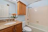 970 Hope Street - Photo 29