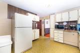 47 Francis Drive - Photo 12