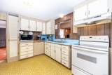 47 Francis Drive - Photo 10
