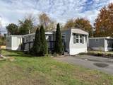 125 Thunderbird Drive - Photo 2