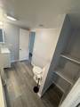 125 Thunderbird Drive - Photo 11