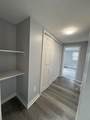 125 Thunderbird Drive - Photo 12