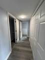 125 Thunderbird Drive - Photo 13