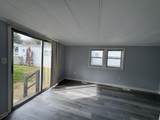 125 Thunderbird Drive - Photo 14