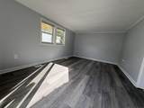 125 Thunderbird Drive - Photo 15
